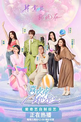 重庆网站优化推广营销