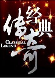 东莞企业网站优化技巧