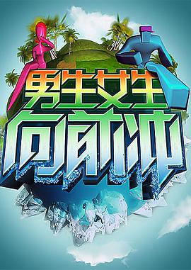 网站快速优化方法有哪些